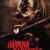 Havana Darkness Small Poster