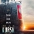 Kursk Small Poster