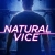 Natural Vice Small Poster