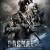 Paskal: The Movie Small Poster