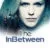 The InBetween Small Poster