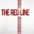 The Red Line Small Poster