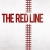 The Red Line Small Poster