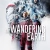 The Wandering Earth Small Poster