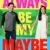 Always Be My Maybe Small Poster