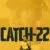 Catch-22 Small Poster