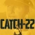 Catch-22 Small Poster