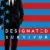 Designated Survivor Small Poster