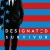 Designated Survivor Small Poster