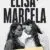 Elisa y Marcela Small Poster