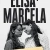 Elisa y Marcela Small Poster