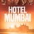 Hotel Mumbai Small Poster