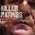 Killer Ratings Small Poster