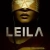 Leila Small Poster