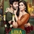 Luka Chuppi Small Poster