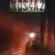 NOS4A2 Small Poster