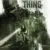 Swamp Thing Small Poster