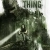 Swamp Thing Small Poster