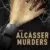 The Alcàsser Murders Small Poster