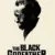 The Black Godfather Small Poster