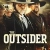 The Outsider Small Poster