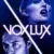 Vox Lux Small Poster