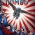 Dumbo Small Poster