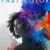 Fast Color Small Poster