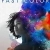 Fast Color Small Poster