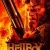 Hellboy Small Poster