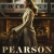 Pearson Small Poster