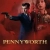 Pennyworth Small Poster