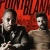 Point Blank Small Poster