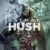 Batman: Hush Small Poster