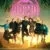 BH90210 Small Poster