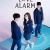 Love Alarm Small Poster