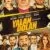 Yalan Dolan Small Poster