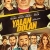 Yalan Dolan Small Poster