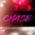 Chase Small Poster