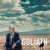 Goliath Small Poster