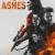 Into the Ashes Small Poster