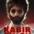 Kabir Singh Small Poster