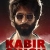 Kabir Singh Small Poster