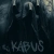 Kabus Small Poster