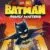 Lego DC Batman: Aile Meseleleri Small Poster