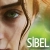 Sibel Small Poster