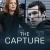 The Capture Small Poster