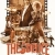 The Deuce Small Poster