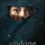 Undone Small Poster