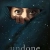 Undone Small Poster